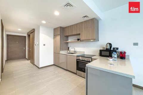 Apartment de 1 dormitorio en Business Bay, UAE No. 89643 24