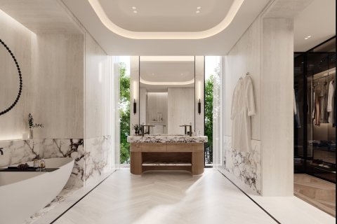 Villa de 7 chambres à Meydan, UAE No. 89644 7