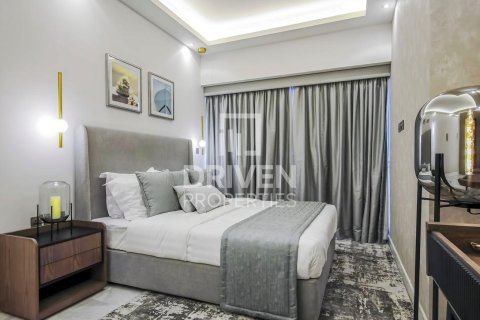 1 غرف نوم شقة في أبراج بحيرة جميرا, الإمارات العربية المتحدة رقم 31069 8