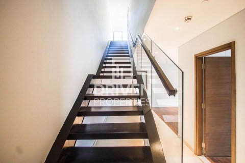 4 غرف نوم شقة في City Walk, الإمارات العربية المتحدة رقم 31075 12