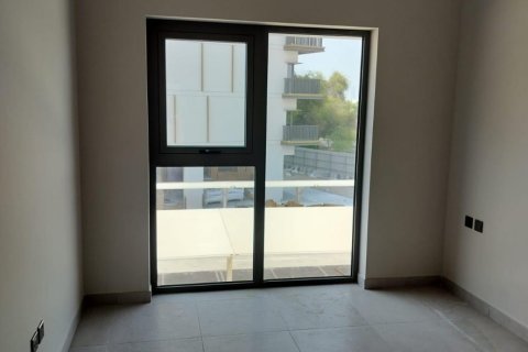 3 غرف نوم تاون هاوس في District 7, الإمارات العربية المتحدة رقم 35426 25