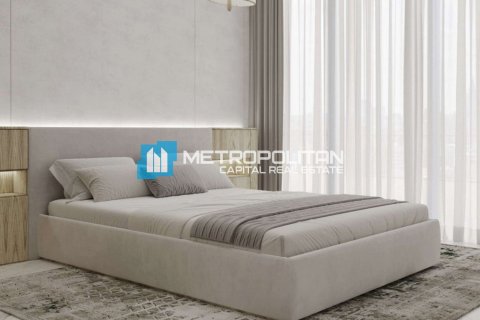 Apartment de 1 dormitorio en Al Reem Island, UAE No. 89351 4