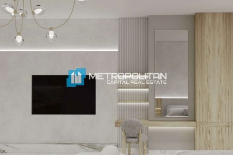 Apartment de 1 dormitorio en Al Reem Island, UAE No. 89351 8