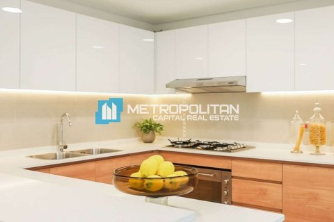 Apartment de 1 dormitorio en Al Reem Island, UAE No. 89351 6