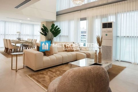 Apartment de 1 dormitorio en Al Reem Island, UAE No. 89351 10
