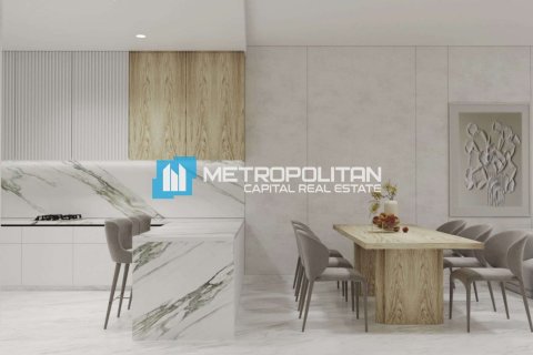 Apartment de 1 dormitorio en Al Reem Island, UAE No. 89351 7