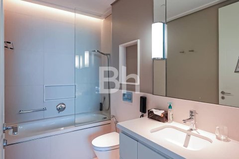 Apartment de 1 dormitorio en Downtown Dubai (Downtown Burj Dubai), UAE No. 89349 7