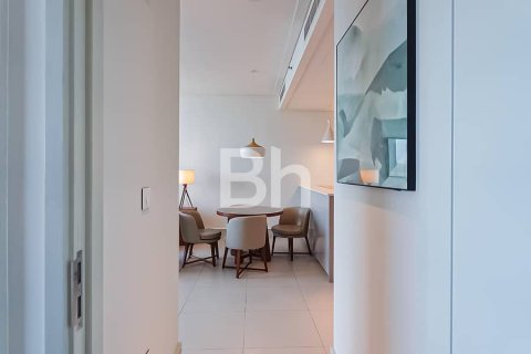 Apartment de 1 dormitorio en Downtown Dubai (Downtown Burj Dubai), UAE No. 89349 13