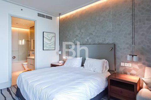 Apartment de 1 dormitorio en Downtown Dubai (Downtown Burj Dubai), UAE No. 89349 11