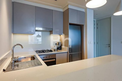 Apartment de 1 dormitorio en Downtown Dubai (Downtown Burj Dubai), UAE No. 89349 5