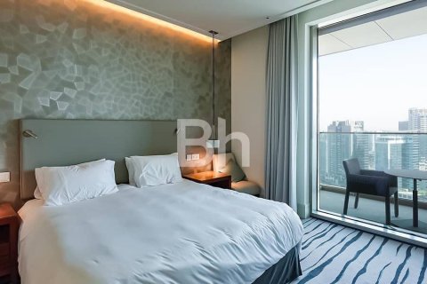 Apartment de 1 dormitorio en Downtown Dubai (Downtown Burj Dubai), UAE No. 89349 12