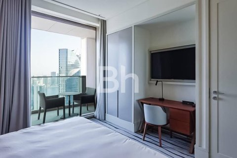 Apartment de 1 dormitorio en Downtown Dubai (Downtown Burj Dubai), UAE No. 89349 10