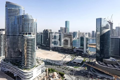 Apartment de 1 dormitorio en Downtown Dubai (Downtown Burj Dubai), UAE No. 89349 2