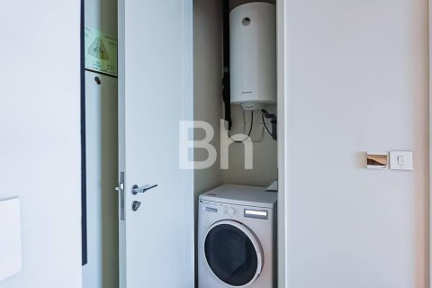 Apartment de 1 dormitorio en Downtown Dubai (Downtown Burj Dubai), UAE No. 89349 4