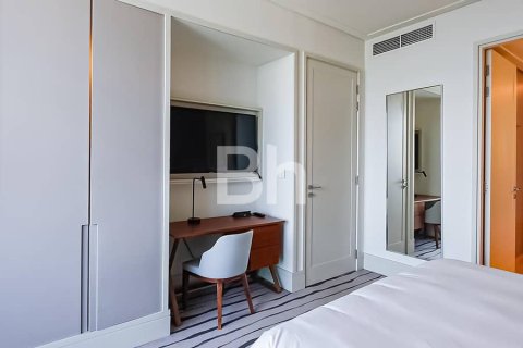 Apartment de 1 dormitorio en Downtown Dubai (Downtown Burj Dubai), UAE No. 89349 9