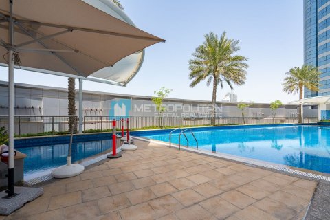Apartment de 53m² en Al Reem Island, UAE No. 89350 3