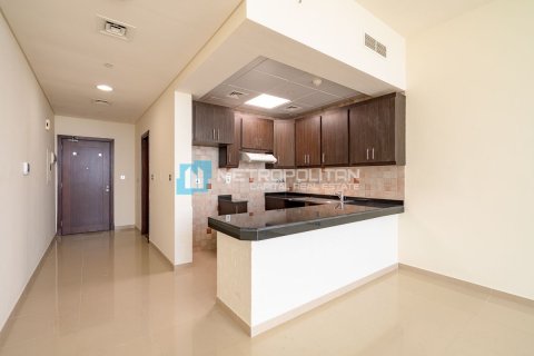 Apartment de 53m² en Al Reem Island, UAE No. 89350 13