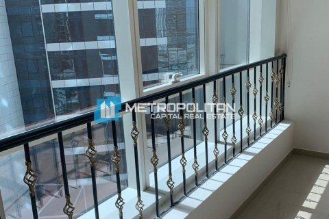 Apartment de 53m² en Al Reem Island, UAE No. 89350 15