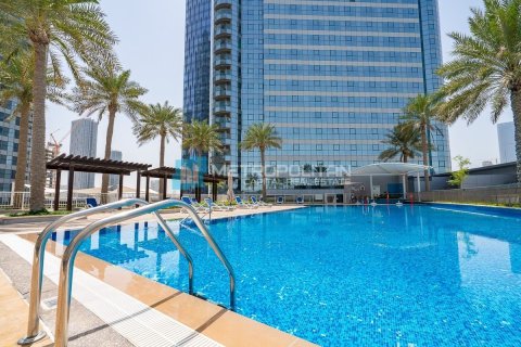 Apartment de 53m² en Al Reem Island, UAE No. 89350 9