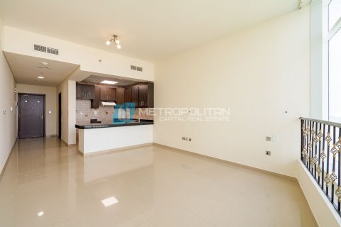 Apartment de 53m² en Al Reem Island, UAE No. 89350 17