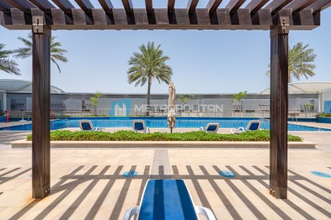 Apartment de 53m² en Al Reem Island, UAE No. 89350 8