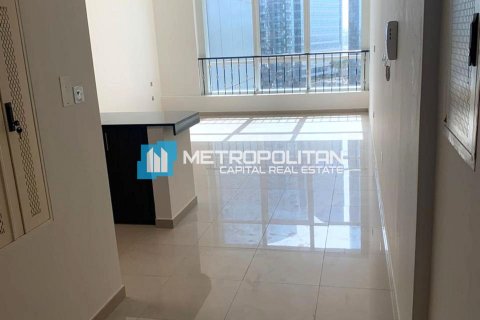 Apartment de 53m² en Al Reem Island, UAE No. 89350 16