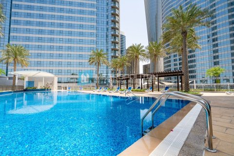 Apartment de 53m² en Al Reem Island, UAE No. 89350 7
