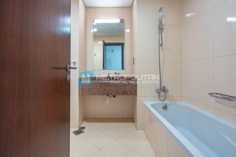 Apartment de 53m² en Al Reem Island, UAE No. 89350 12