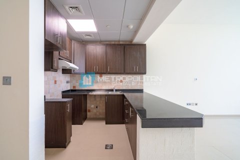 Apartment de 53m² en Al Reem Island, UAE No. 89350 14