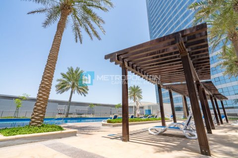 Apartment de 53m² en Al Reem Island, UAE No. 89350 2