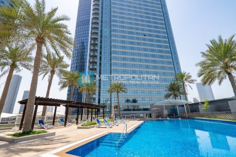 Apartment de 53m² en Al Reem Island, UAE No. 89350 5