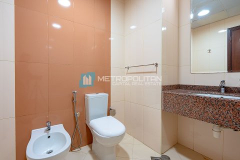 Apartment de 53m² en Al Reem Island, UAE No. 89350 11