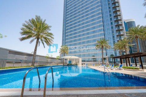 Apartment de 53m² en Al Reem Island, UAE No. 89350 6