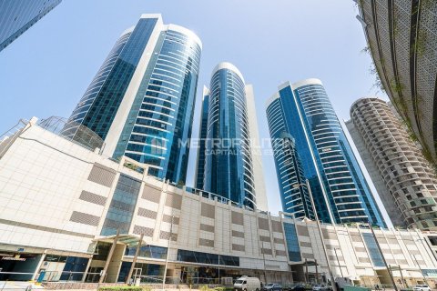 Apartment de 53m² en Al Reem Island, UAE No. 89350 1