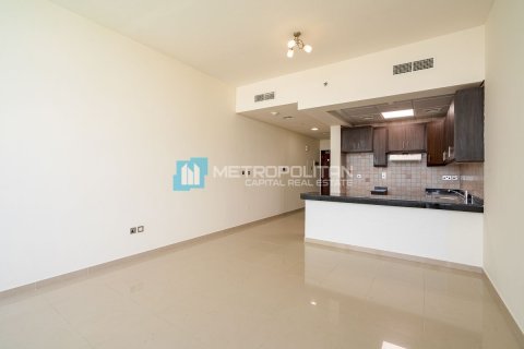 Apartment de 53m² en Al Reem Island, UAE No. 89350 10