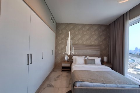 Appartement de 2 chambres à Al Reem Island, UAE No. 37754 6