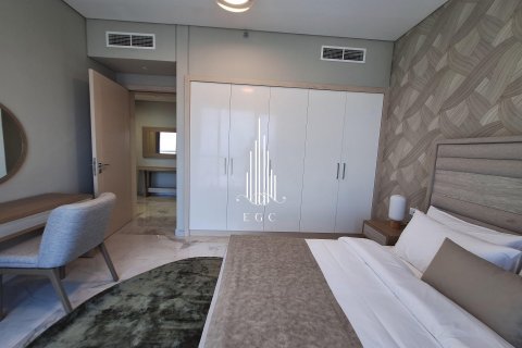 Appartement de 2 chambres à Al Reem Island, UAE No. 37754 5