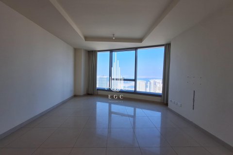 Appartement de 2 chambres à Shams Abu Dhabi, UAE No. 37762 4