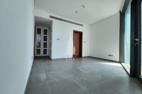 Appartement de 2 chambres à Tourist Club Area, UAE No. 37766 5