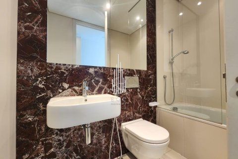 Appartement de 4 chambres à Corniche Road, UAE No. 37764 24