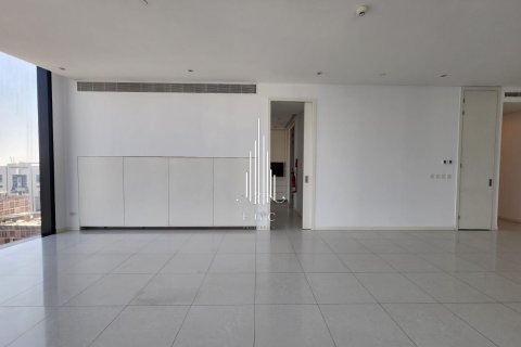 Appartement de 4 chambres à Corniche Road, UAE No. 37764 13