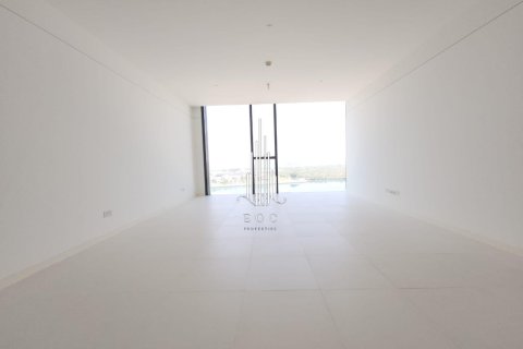Appartement de 2 chambres à Al Reem Island, UAE No. 37763 4