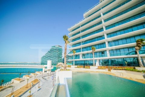 2 غرف نوم شقة في Al Raha Beach, الإمارات العربية المتحدة رقم 12082 3