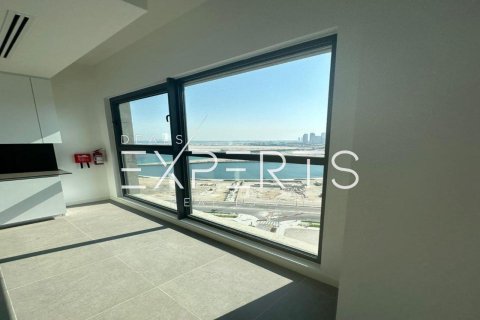 Apartment de 1 dormitorio en Makers District, UAE No. 41747 8