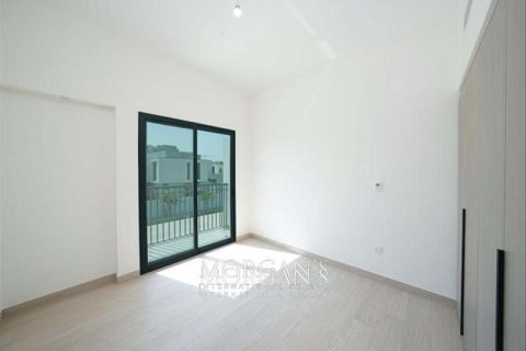 Townhouse de 4 dormitorios en Murooj Al Furjan, UAE No. 41733 40