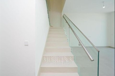 Townhouse de 4 dormitorios en Murooj Al Furjan, UAE No. 41733 37