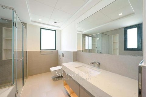 Townhouse de 4 dormitorios en Murooj Al Furjan, UAE No. 41733 10
