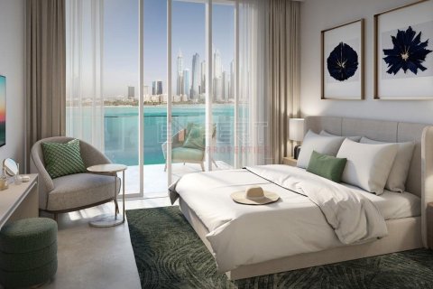 3 غرف نوم شقة في Dubai Harbour, الإمارات العربية المتحدة رقم 6169 10
