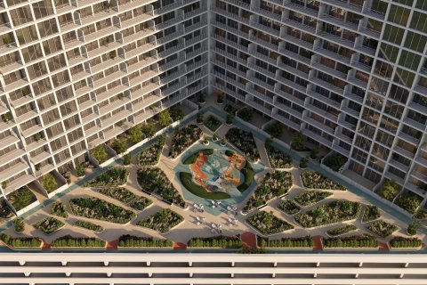 1 bedroom Apartment in Jumeirah Village Circle, UAE No. 8880 2
