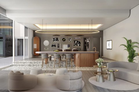 1 bedroom Apartment in Arjan, UAE No. 8877 10